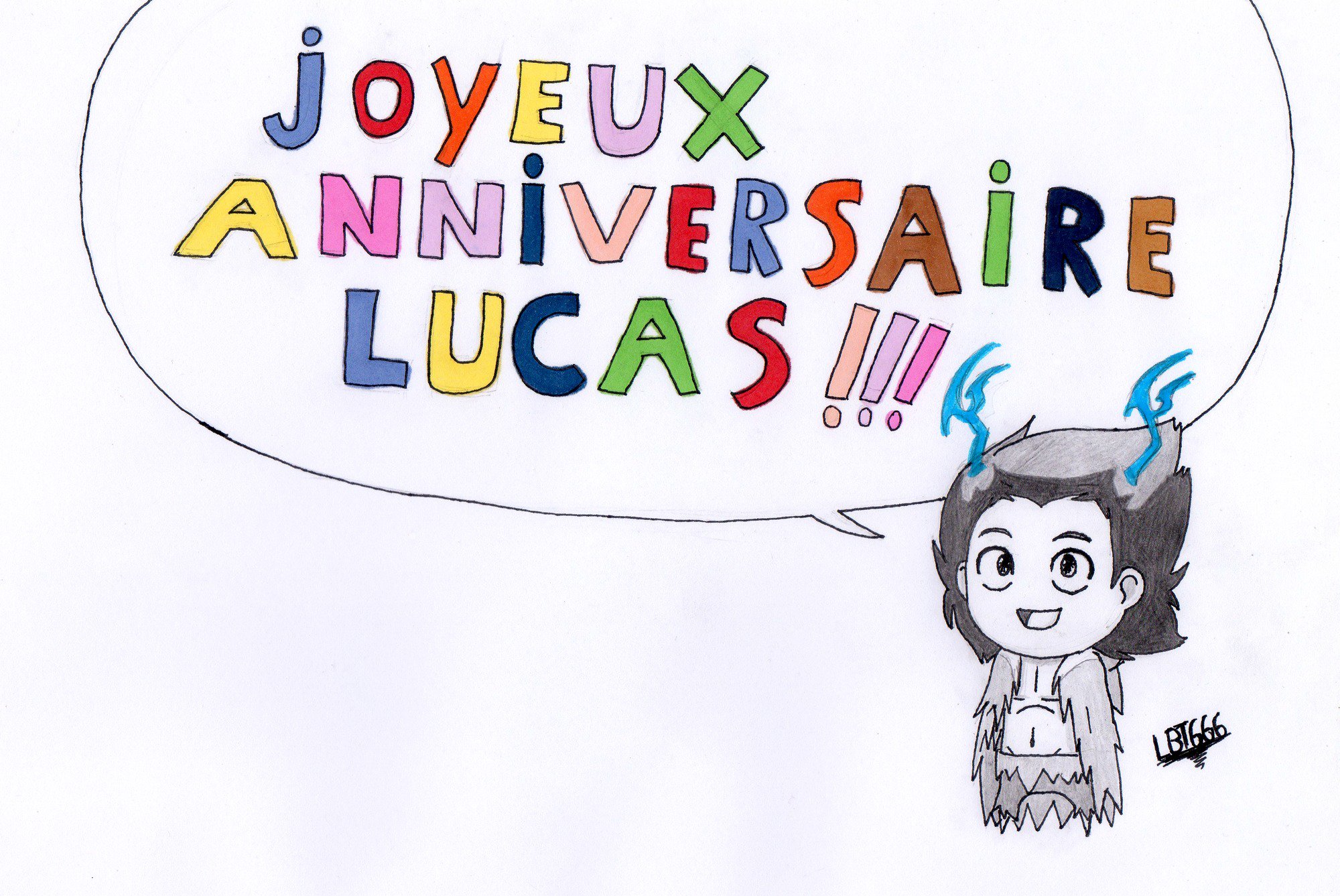Seigneur Des Hiboux Lordblacktiger666 J Ai Fais Des Dessins D Anniv Pour Les Autres Alors Pourquoi Pas Pour Moi Wakfu Wakfufanart Wakfus3 Oropo Eliotrope Chibi Anniversaire Fanart Dessin Pasmercitoxine Seigneur Des Hiboux Lordblacktiger666 J Ai Fais Des Dessins D Anniv Pour Les Autres Alors Pourquoi Pas Pour Moi Wakfu Wakfufanart Wakfus3 Oropo Eliotrope Chibi Anniversaire Fanart Dessin Pasmercitoxine