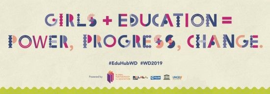 One Canada On Twitter Happening Today At 10 30am Pt Healthy