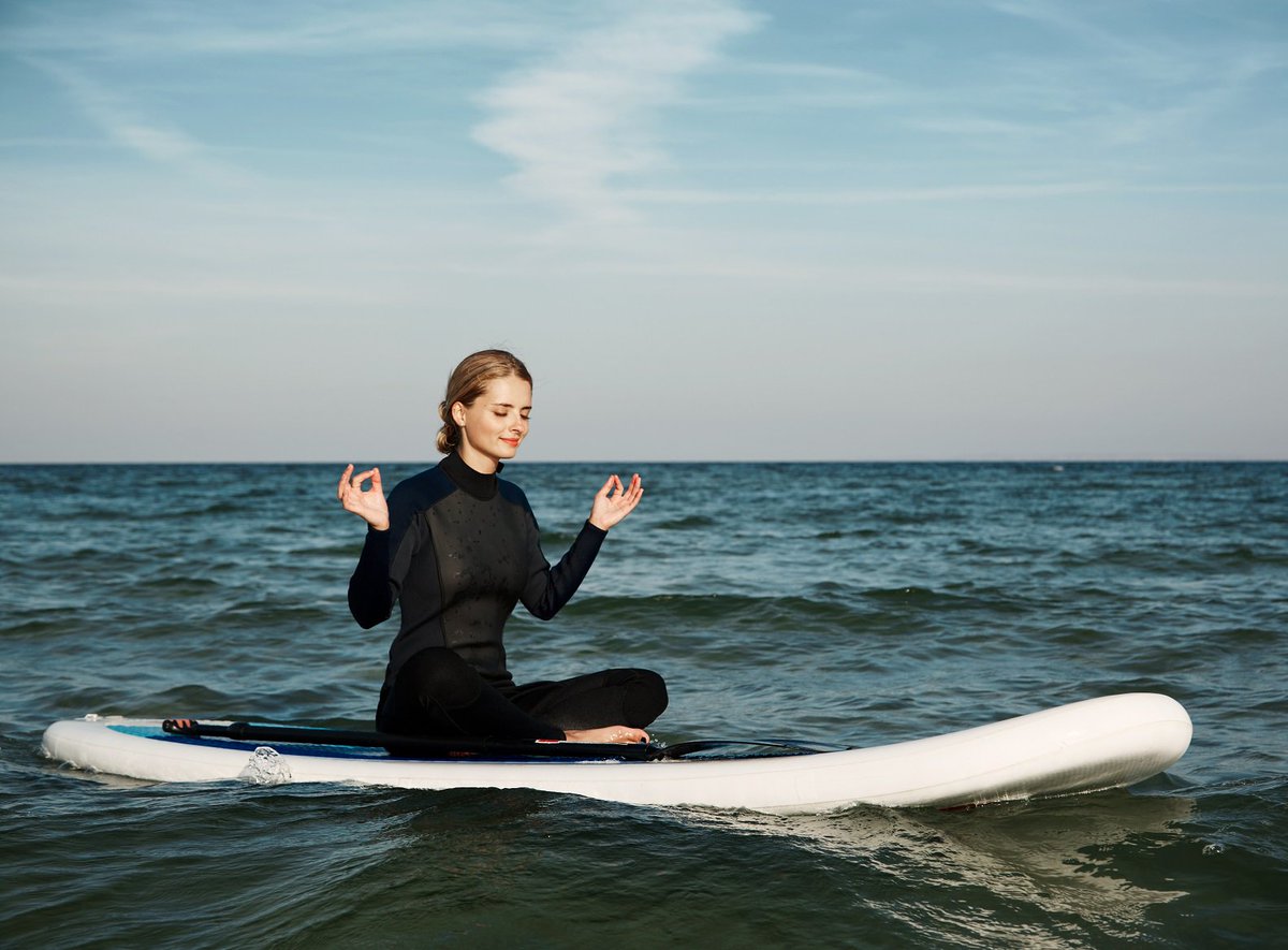 Get wet this summer and #GoWild
We have collected the best outdoor activities for this summer here -> ow.ly/JZPO50ut6RO