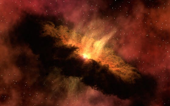 maroca69's tweet photo. I receive all those who are my Spiritual Family today.
you are born of community and into community you now enter, for life is community—community without exclusion and without opposite.
https://t.co/kNeqTDLVbD
#Step300
#StepsToKnowledge
@godsnewmessage
@marshallsummers https://t.co/gxPyZmxuFK