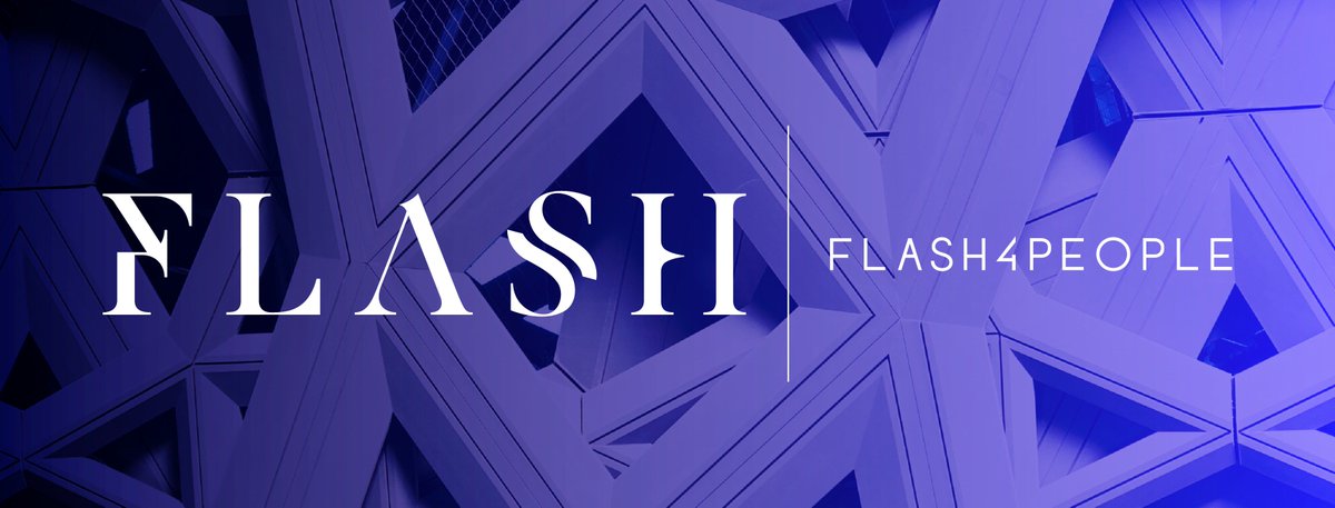 Flashgroup_INC's tweet photo. Flash4People, "Les Vraies Raisons". 
https://t.co/DCIzhba1ob 

#blockchain #fintech #blockchaintechnology #finance #technology #financialinclusion #crypto #cryptocurrency #coin #bitcoin #otzg #otzcoin #flashmoni #innovation #investor #dream #vision #cryptorevolution https://t.co/PZPSH6gSxx