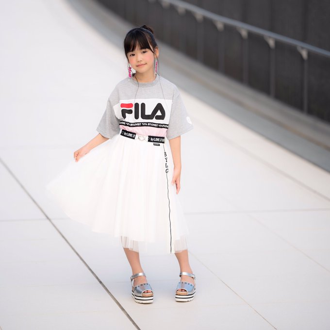 Twitterのコスプレ画像43