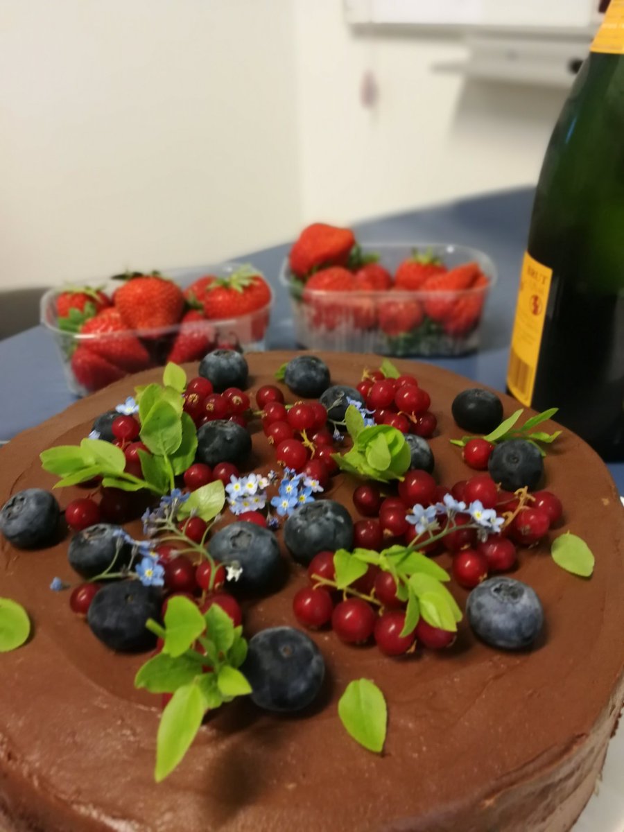 JoannaHuttunen's tweet image. Celebrating @SuomenAkatemia project grant and Jane and Aatos Erkko foundation grant awarded to Alejandra Sierra Lopez (@UniEastFinland). #multidimensional #multiscale #microimaging