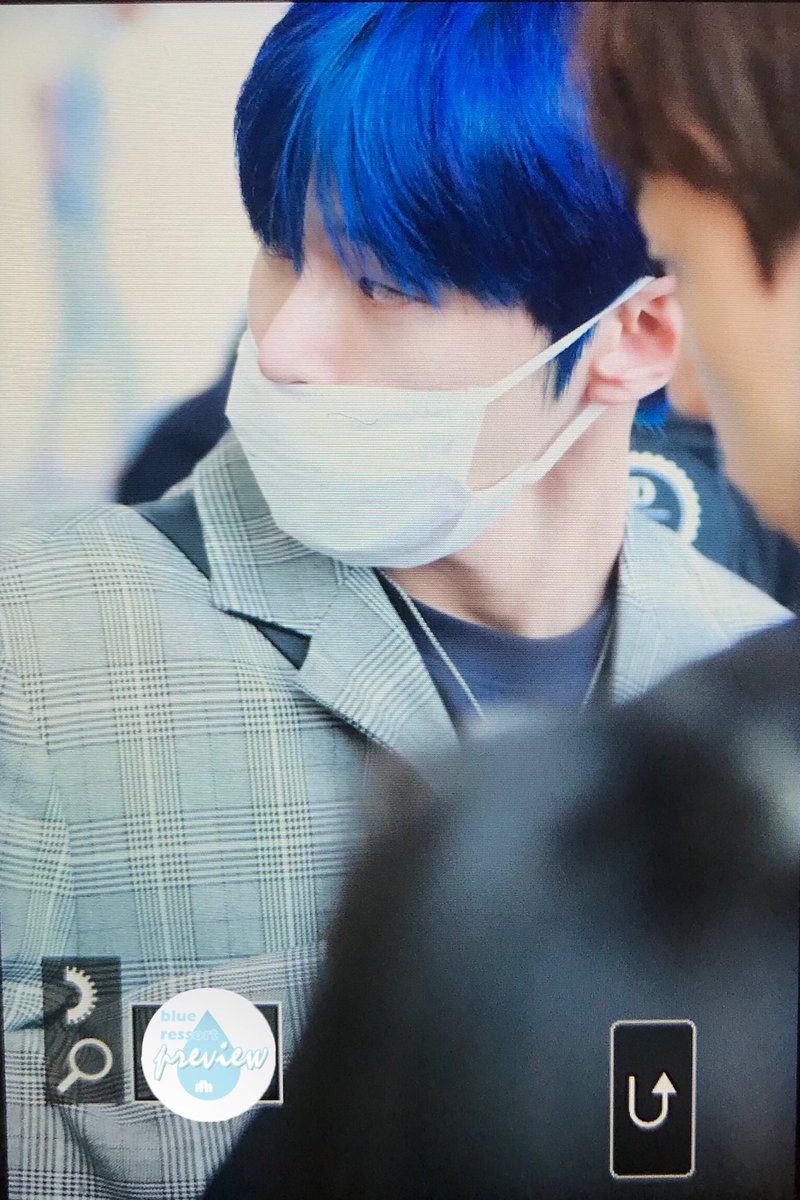 190606📎
#도영 #DOYOUNG #NCT #NCT127