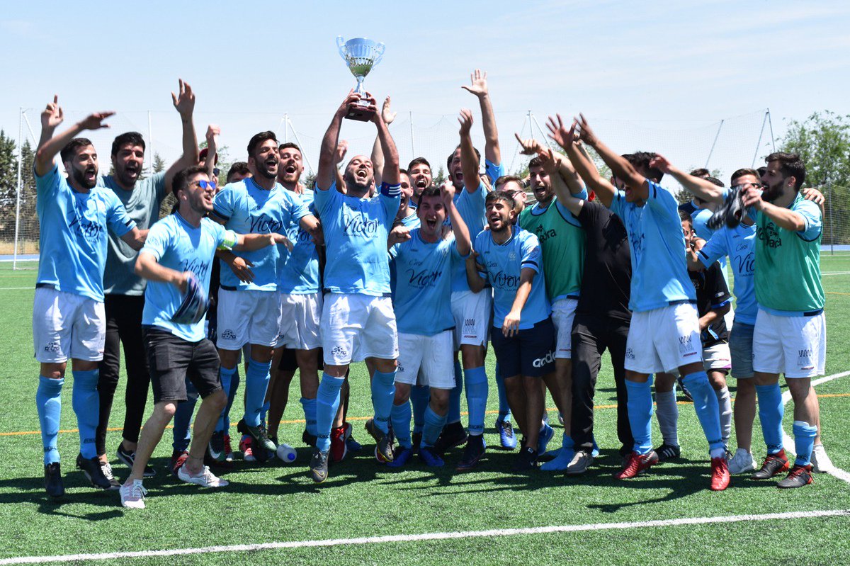 CEDDOSA's tweet image. Haciendo historia.
#lafuerzadeunsentimiento