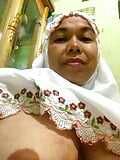 Anang67992020's tweet photo. Kiriman stw binor bu hajah https://t.co/vRdAwMImM7