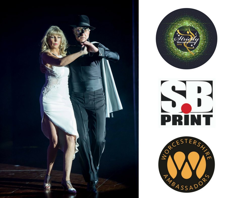 23/05/19 (@strictlyworcs) on Twitter photo The show wouldn't go on without the generosity of our event partners and supporting sponsors including <a href="/SBPrintWorcs/">SB Print Ltd</a> Thanks to Simon Hodgetts for supplying our glitterball trophies. The show wouldn't go on without the generosity of our event partners and supporting sponsors including <a href="/SBPrintWorcs/">SB Print Ltd</a> Thanks to Simon Hodgetts for supplying our glitterball trophies.