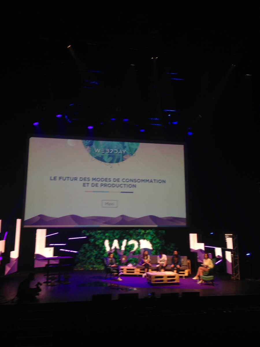 CharlotteBaranger tweet media