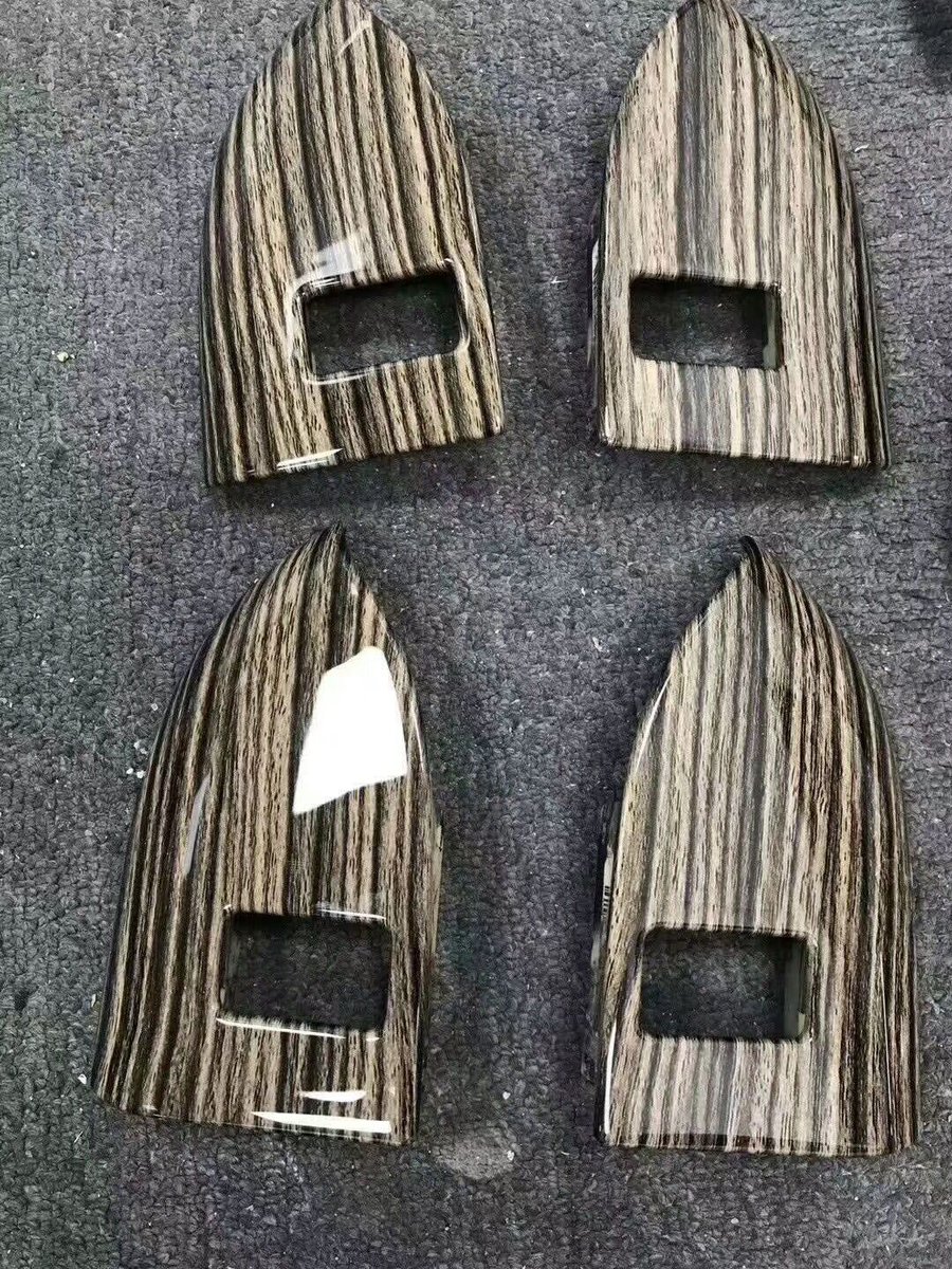 EmmaWan65961378's tweet image. Wood patterns hydrographic film in water transfer printing for Skin care products bottle,car interior, if you interested in this kind of pattern or want to printing your products,please kindly contact Emma@bst-wtp.com +8613510157882 #liquidimage #aquaprint #pvafilm #hydrodipped