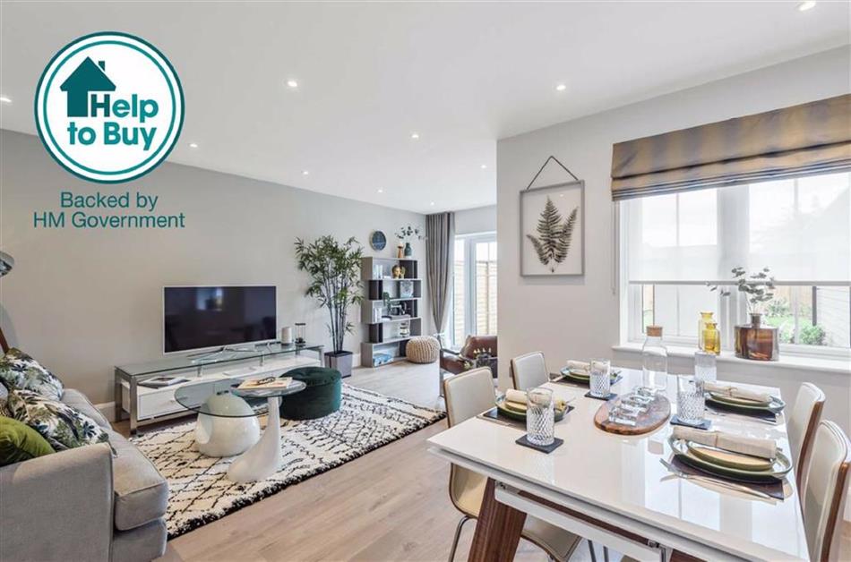 Statonsllp's tweet photo. Join us this Saturday 8th June from 11am - 3pm for the launch of this fantastic #2bedroom home, available on the #helptobuy scheme! For more information please call our New Homes Office on 020 8441 9555 or follow the link https://t.co/EC01XULJBx #PropertyLaunch #StatonsProperty https://t.co/a5uuVnXwWE