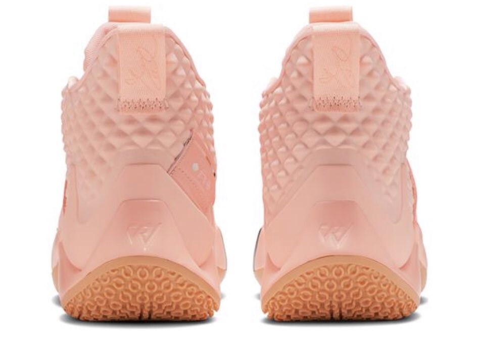 バッシュ Com Jordan Why Not Zer0 2 Pf ラッセル ウェストブルック Why Not Zer0 2 ニューカラーが登場 この季節にあった薄いピンク ベージュのカラー オフコートにも良さそう 国内発売中です T Co Loq8tsqzpv バッシュ Com Jordan Why Not Zer0 2 Pf ラッセル ウェストブルック Why Not Zer0 2 ニューカラーが登場 この季節にあった薄いピンク ベージュのカラー オフコートにも良さそう 国内発売中です T Co Loq8tsqzpv