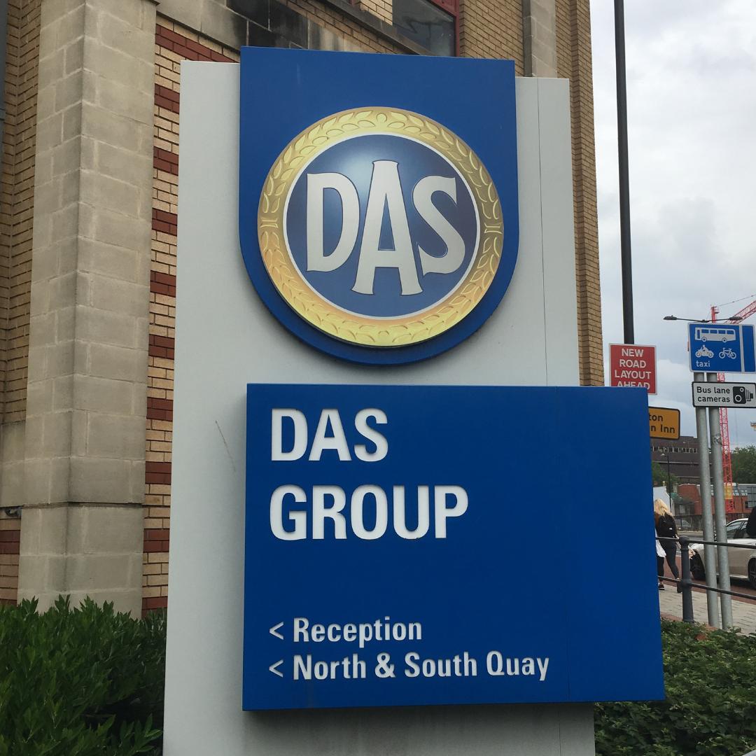 Hollie Gazzard Trust tweet media