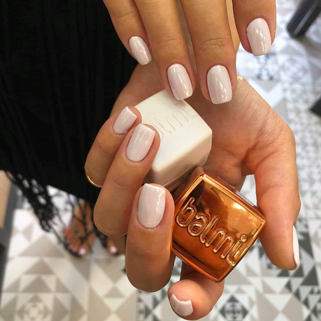 GoBalmi's tweet photo. Treat yourself and a friend with our latest Balmi offer 👯‍♀️...
Get 2 Balmi for £5 💋
Use code BALMI2FOR5 at checkout: https://t.co/JdKTiPhnUq
📸: beautybar.kalamaria https://t.co/s93Cy6IJAm