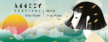 I have been invited to #annecy this year to talk about all things #virtualproduction #visualisation #techvis and what the advances in #realtime technology mean for film makers!