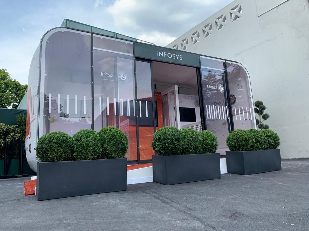 Inflate Works tweet media