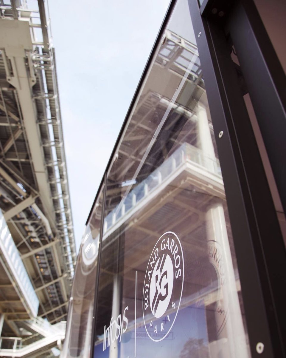 Inflate Works tweet media