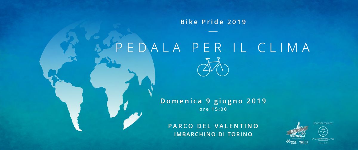 Bike Pride tweet media