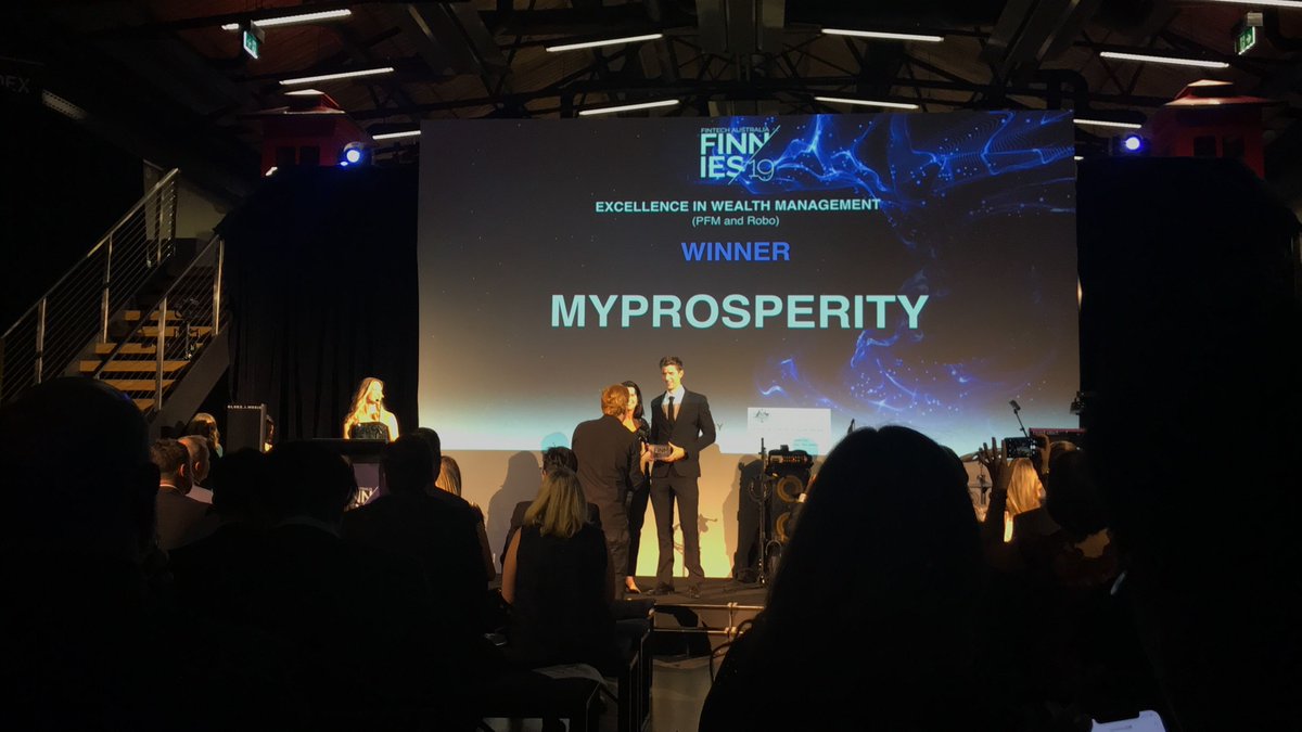 myprosperity tweet media