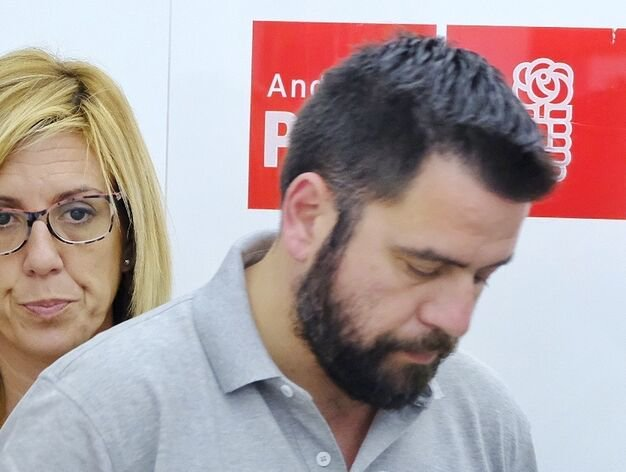 TORREFLORES. SERVICIOS INMOBILIARIOS tweet media