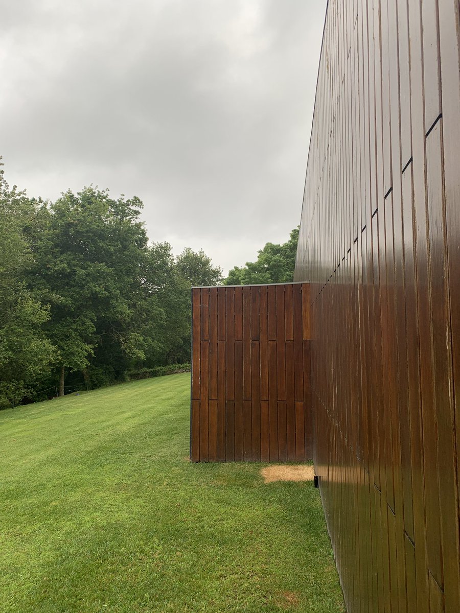 marcvidal's tweet image. Ready para hacer #reWorking hoy en Vigo 🚀🚀🚀 en el espectacular Pazo de Cea 😍