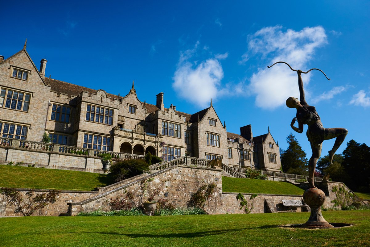 Super excited and very honoured to be photographing the Managing Director's <a href="/mdedenhotels/">MD Eden Hotels</a> #wedding of <a href="/EdenMarketiers/">Eden Hotels</a> today at <a href="/BoveyCastle/">BoveyCastle</a> <a href="/WedBoveyCastle/">BoveyCastleWeddings</a> <a href="/sw_venues/">Wed_in_Southwest</a> <a href="/DWGNaomi/">Devon Wedding Guide</a> <a href="/WEDMAGAZINE/">Wed Magazine</a> <a href="/visitsouthdevon/">Visit South Devon</a> <a href="/dartmoorwed/">Dartmoor Weddings</a> @wedven #weddingphotographer willdolphinphotography.co.uk