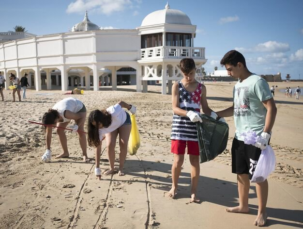 TORREFLORES. SERVICIOS INMOBILIARIOS tweet media