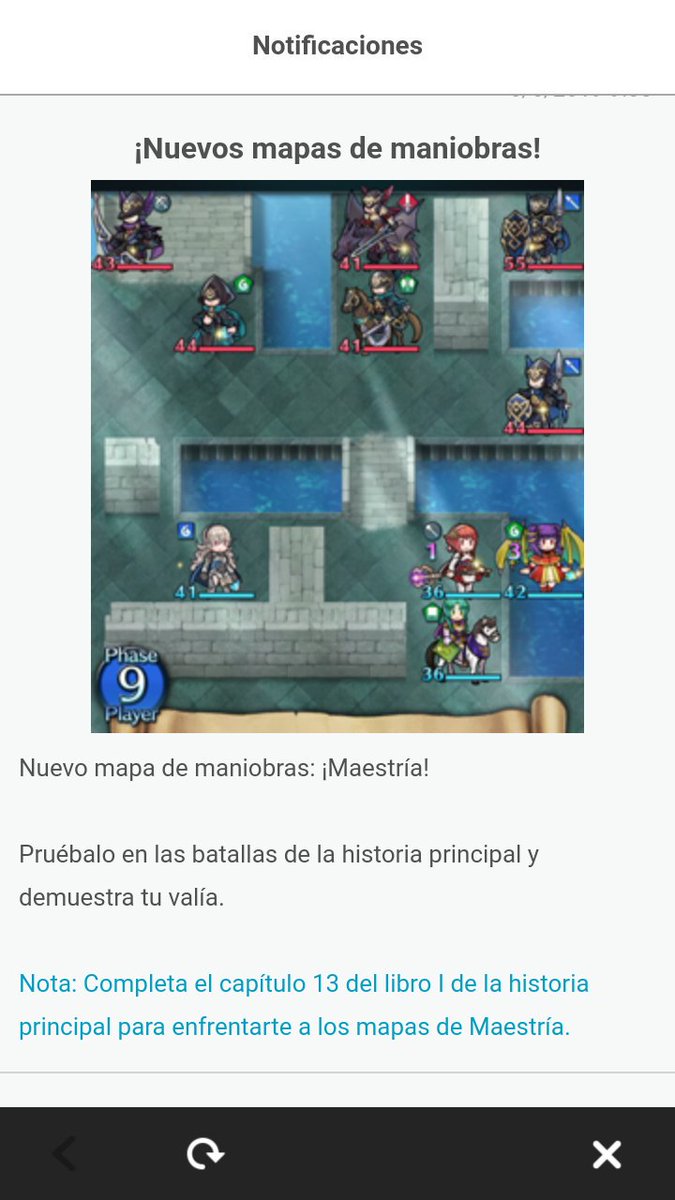 D8XlGKDXUAAjIpj.jpg