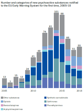 Dr. Alice Seywright tweet media