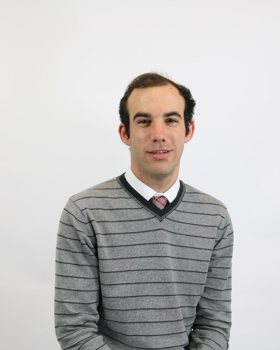 Forvis Mazars in South Africa tweet media