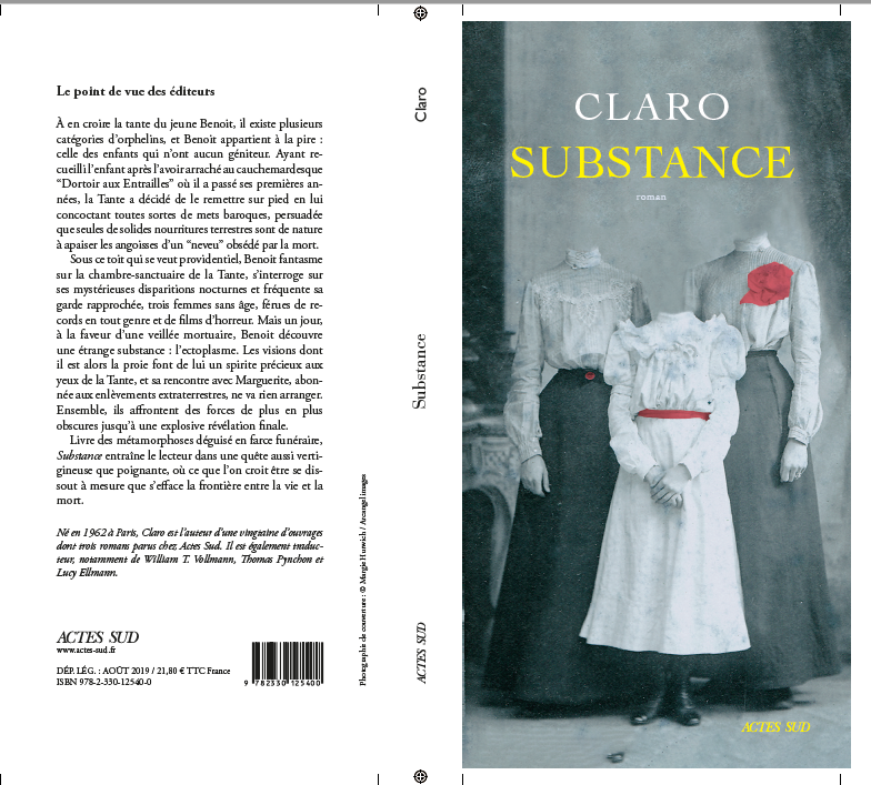 madmanclaro's tweet photo. Couverture pour l'été — https://t.co/Fwtht0UhN0
