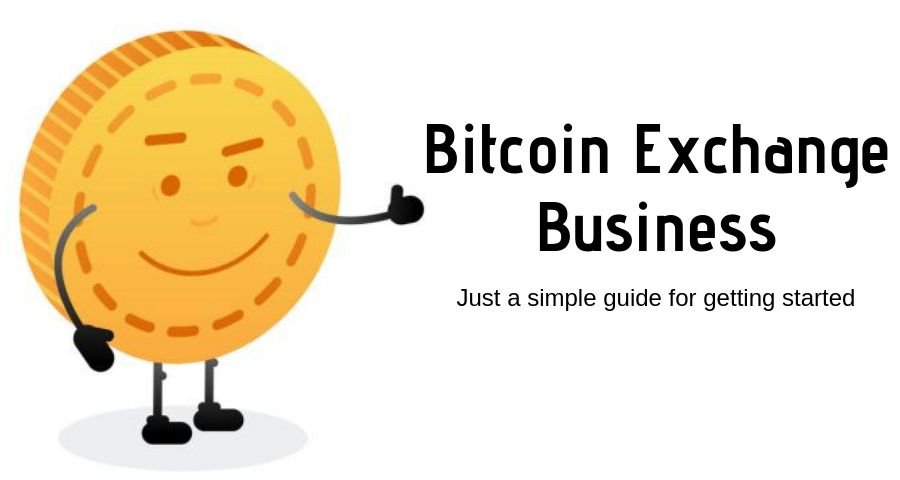 Business opportunities around the future of Bitcoin & Cryptocurrency - bit.ly/309s0FS

#bitcoin #business #cryptocurrency #bitcoin2x #bitcoinsolutions #BitcoinTradingClub #bitcoinboys #bitcoinofficial #bitcoinnetwork #bitcoinbillieon #bitcoinsolutions #bitcoinmovement