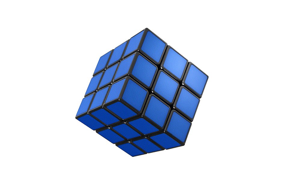 SWF Krantechnik GmbH tweet media