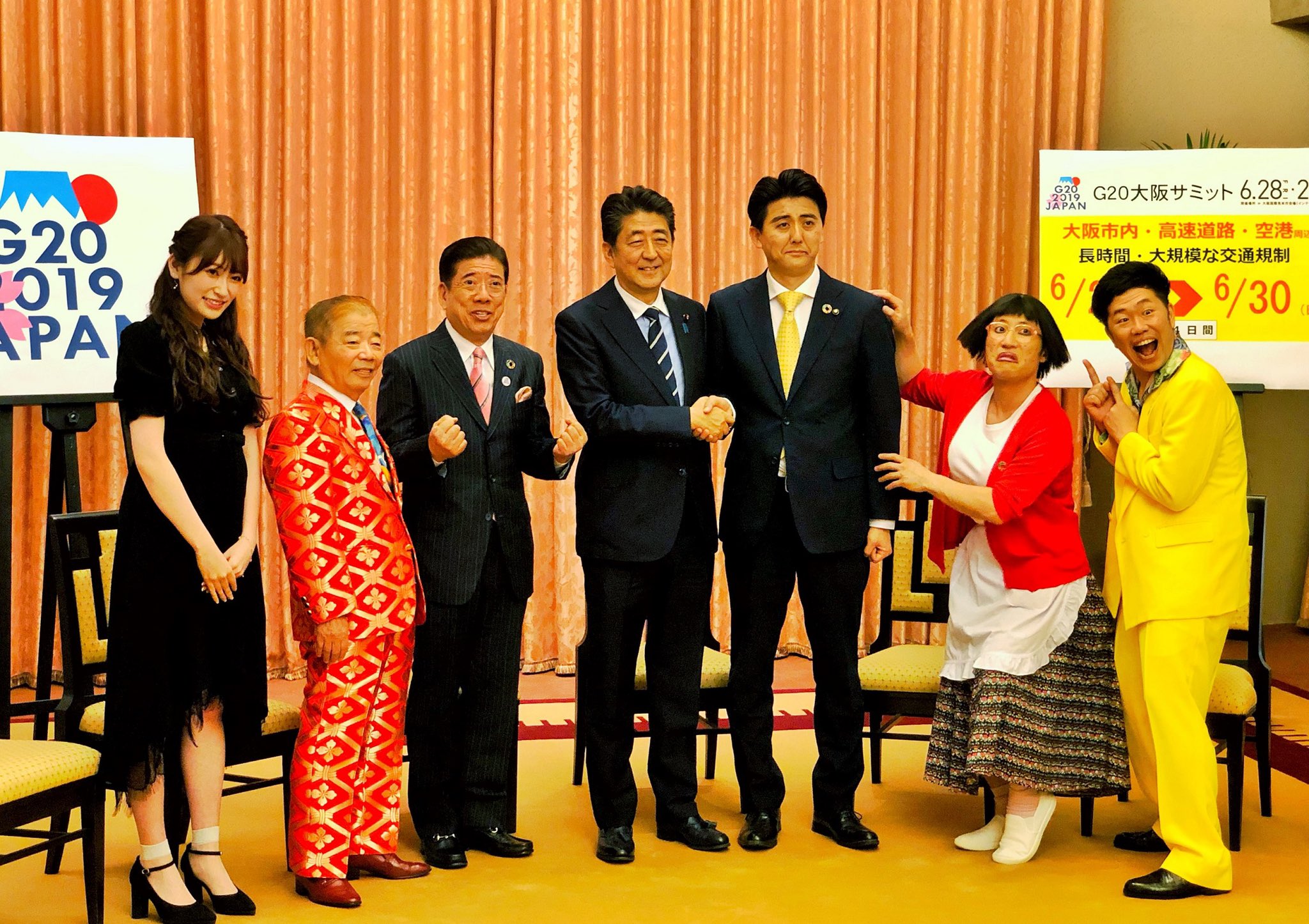 安倍晋三の真実 安倍晋三の真実 | 谷口 智彦 |本 | 通販 | Amazon