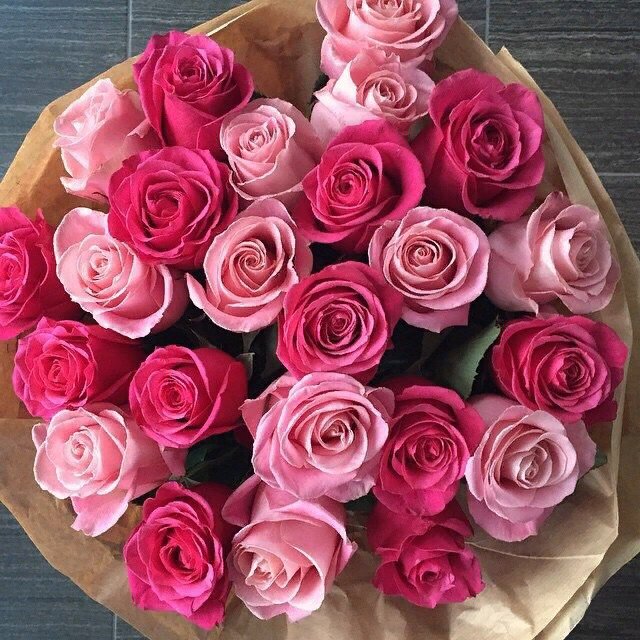 💫Коллектив краеведческого музея от всей души поздравляет заведующую отделом развития Бородину О.Е. с днем рождения! 
🎁Желаем крепкого здоровья, душевной гармонии, благополучия, неизменной поддержки родных и друзей!🎁