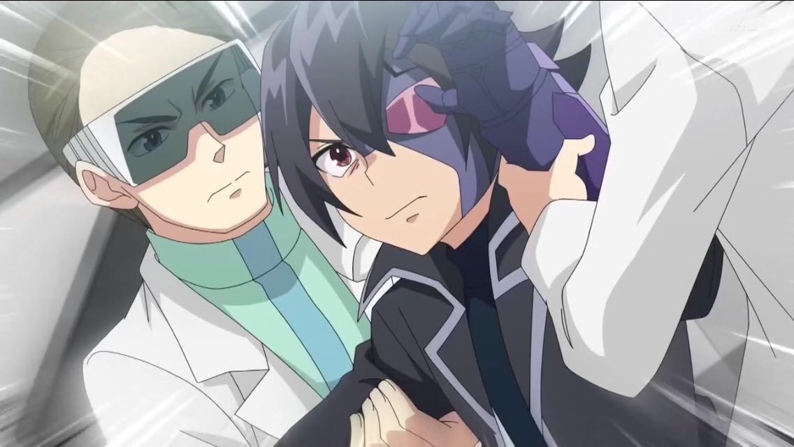 Momomitchi's tweet photo. Maggoon ๐
#Bakugan #BakuganBattlePlanet #MoreMagnus #RaccoonAlliance https://t.co/jfL9zRisau