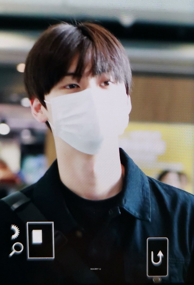 190606프리뷰

✈️✈️✈️
#민현 #황민현 #뉴이스트