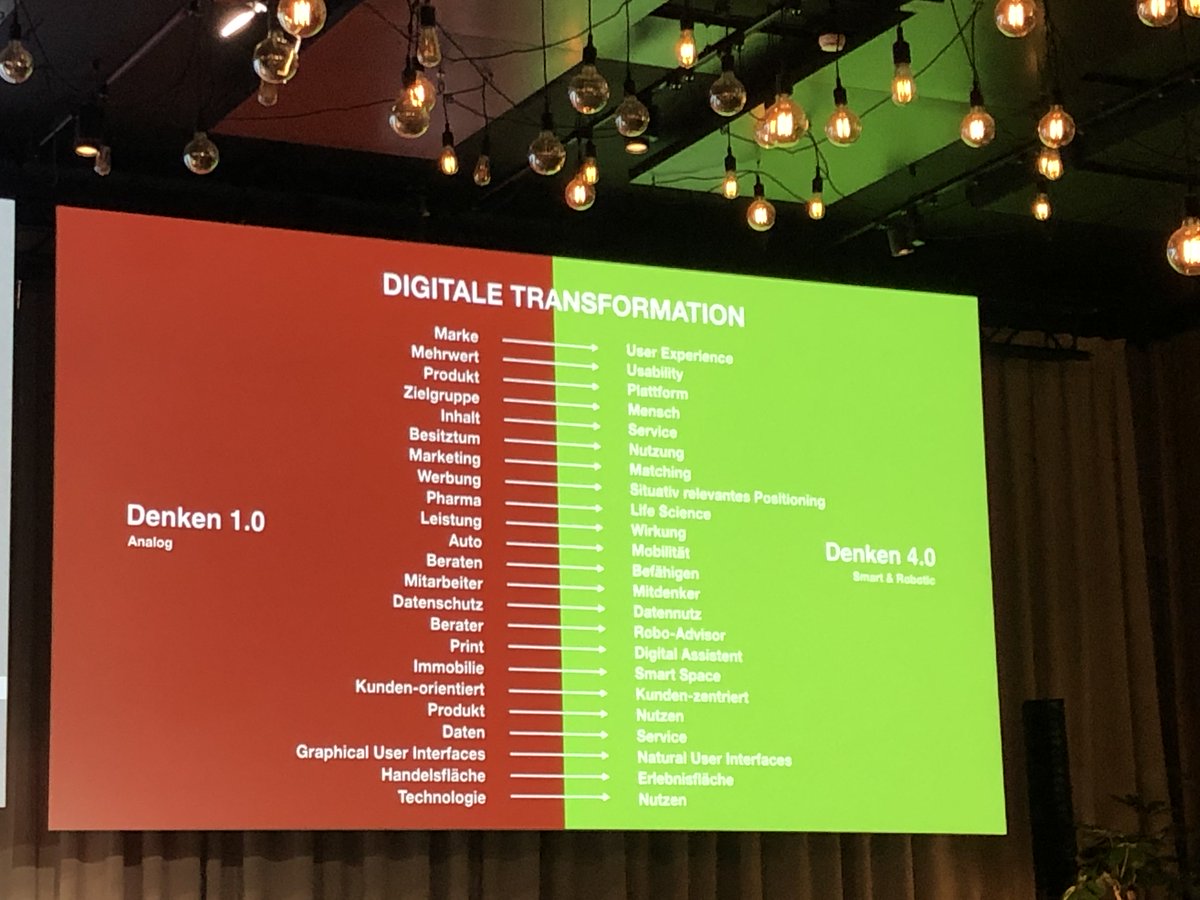 plotti's tweet image. How to update your bullishit Bingo cards #screenforce 2019 😝