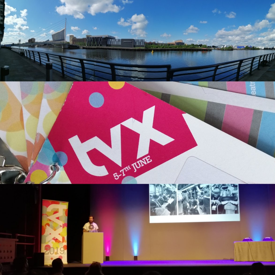 Natàlia HerèdiaLópez tweet media