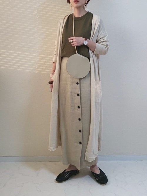 オリーブ色 Twitter Search