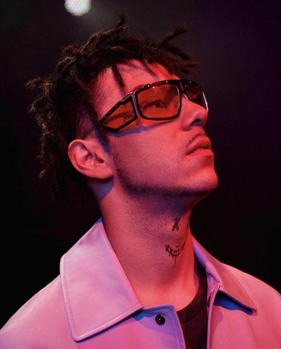 KiddKeo95Flames's tweet photo. M O O N  T A L K - coming! #KiddKeo https://t.co/LD9kRGjub8