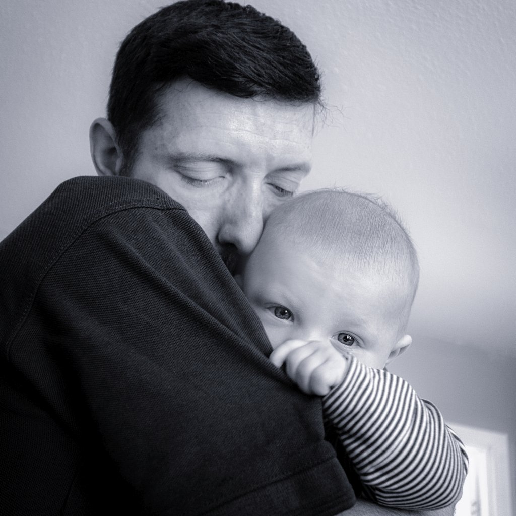 Eagle_Gallery's tweet photo. 2 photographic images by gallery artist Rob Felton - these are showing in our current exhibition @Eagle_Gallery  - next door to the @eaglebookshop in Castle Road, Bedford - exhibition on until June 13th #photography #photographicportraits #Bedford #bedfrodclanger #explorebedford https://t.co/NQvsZfgaGP
