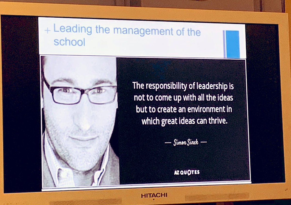 Luisa Mascitelli tweet media