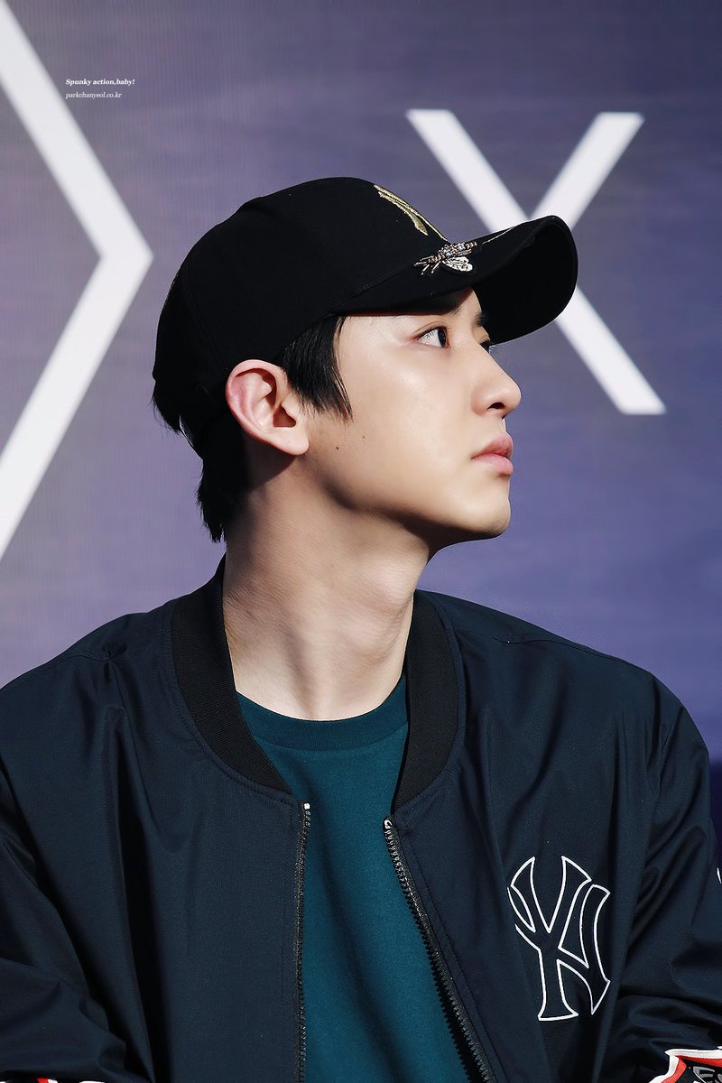 #찬열 #EXO #CHANYEOL <a href="/weareoneEXO/">EXO</a>