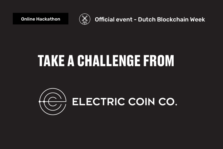 WorkFork tweet media