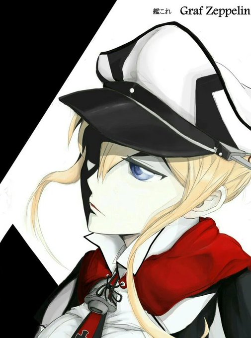 #画力変化ビフォーアフター
左2016 右2019
肌の塗り方は良くなったかも 