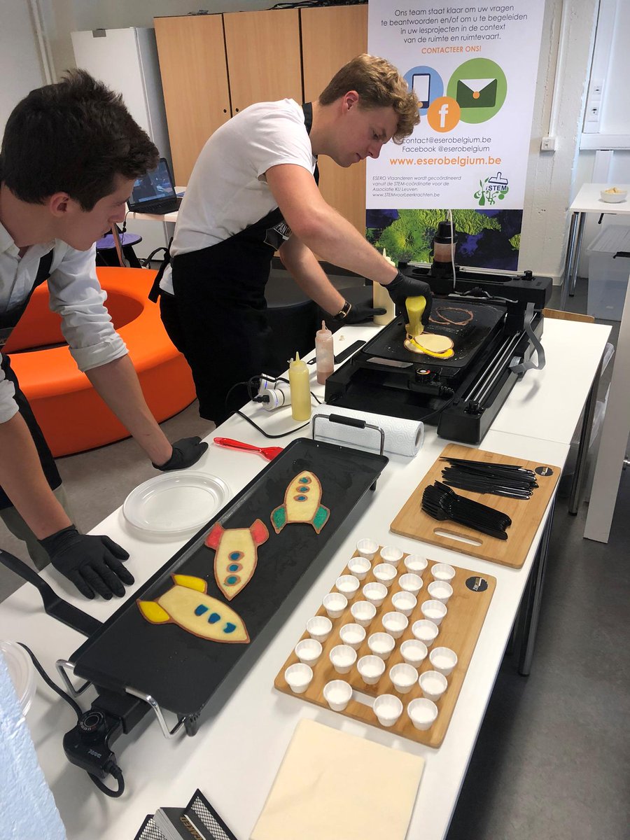 vincent naessens tweet media