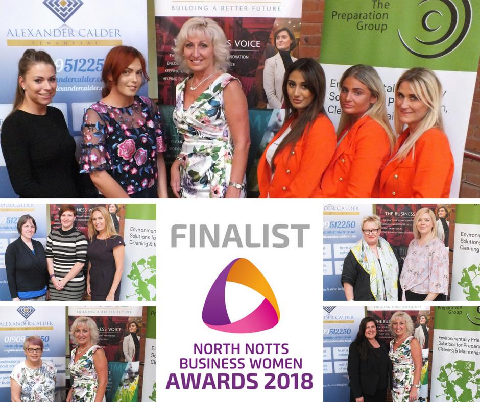 NorthNottsBC's tweet image. Entries for the North Notts Business Women Awards 2019 have now closed, the judges have some fantastic applications to look through. And especially for #ThrowbackThursday here's some of last year's finalists.  #NNBWAwards #LoveNorthNotts