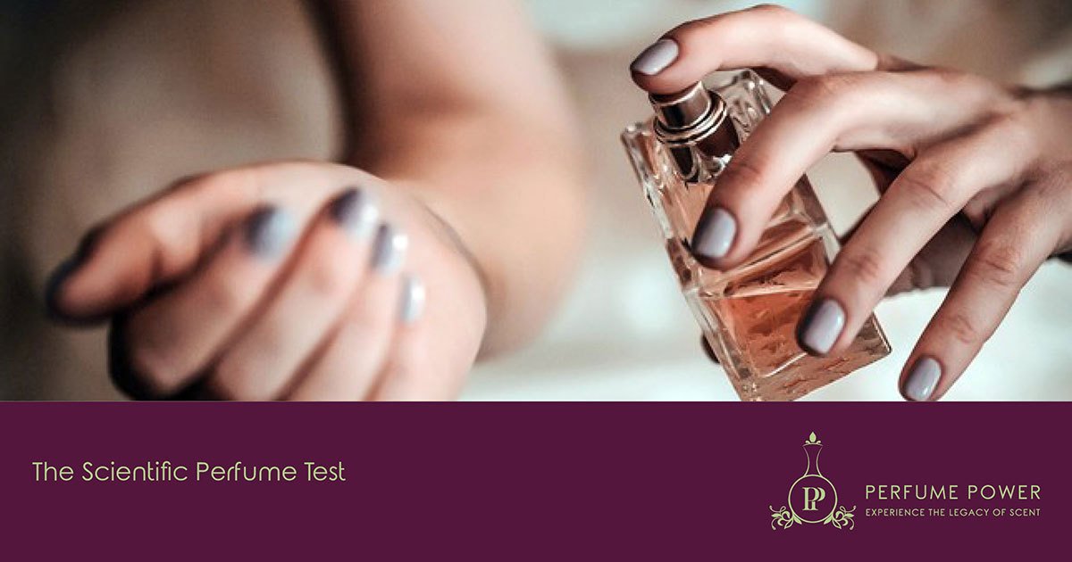 PerfumePowerSA's tweet photo. TAKE OUR SCIENTIFIC PERFUME TEST
Take this test from #perfumepowersa to determine if acid build-up is causing your #beautifulscent to dissipate too quickly. Click link below to start
https://t.co/dLpP4xS4D0 https://t.co/tQxp7Ucm4Y