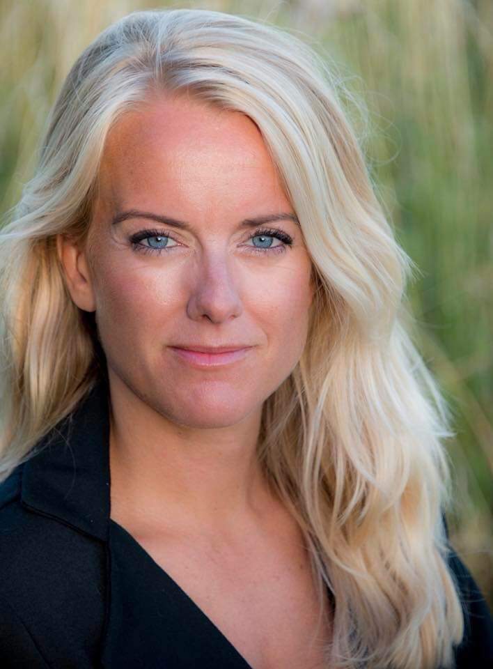 William Hahne tweet media