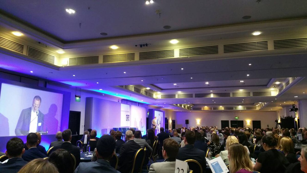 WEConnect Europe tweet media